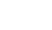 Reason03